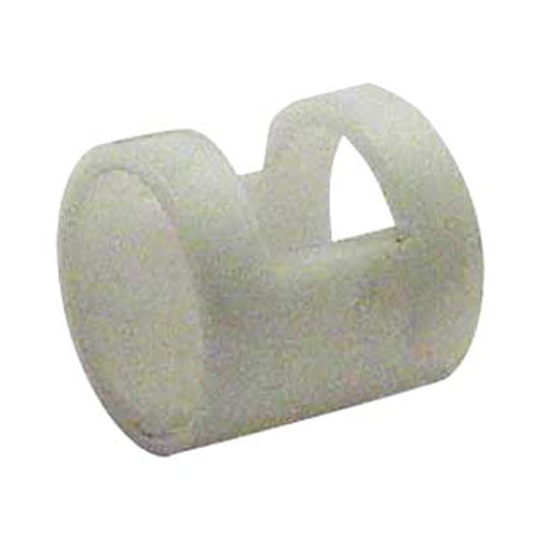 Nemco Bushing Slotted-Nem 55137 - main